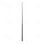 Spinal Probe 9mm tip angled 90°