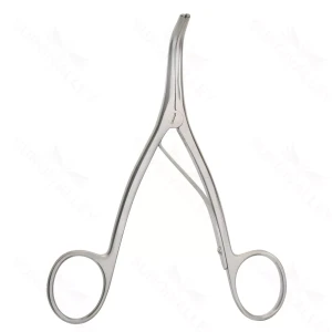Single-Use Trousseau Tracheal Dilator with Configuration Options – surgivalley (055210209)