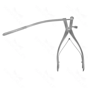 Tubbs Mitral Valve Dilator 7 shaft – surgivalley (018210030)