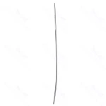 Uterine Dilators SE 2.5mm