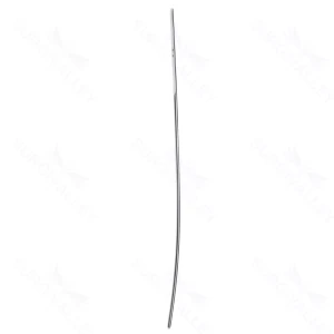 7 1/4 Uterine Dilators SE 1mm 18.0 cm (7.0) – surgivalley (018210080)