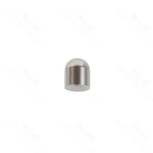 Vein Stripper bullet tip I.D. 12mm – surgivalley (009210018)