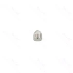 Punta de bala para extractor de venas, D.I. 9mm