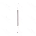 Watson-Cheyne Probe Dissector D/E 5 1/4 (13cm)