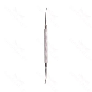 Watson-Cheyne Probe Dissector D/E 5 1/4 (13cm) – surgivalley (009210010)