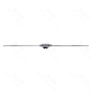 Williams Lacrimal Probe size 7/8 1.5×1.6mm – surgivalley (009210073)