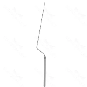 Disector Landolt-Reulen de 10 1/4", 2.0mm – surgivalley (017210033)