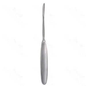 Disector Oldberg de 7 1/4" – surgivalley (017210034)