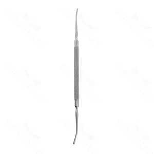 7 1/4" Watson-Cheyne 探针及分离器 双头 – surgivalley (009210107)