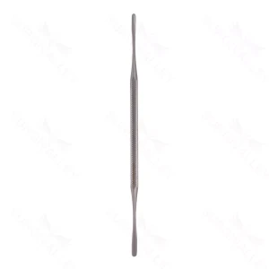 Disector Ochsner de 7 1/8" D/E 3mm y 4mm – surgivalley (001210310)