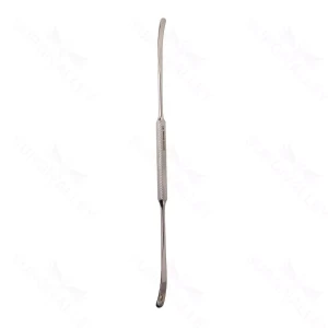 7英寸 Olivecrona 双头分离器 4x5mm – surgivalley (017210010)