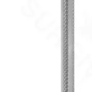9 1/2英寸 Olivecrona 双头分离器 2x3mm – surgivalley (017210009)