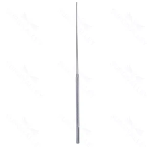 Microdisector Caspar 8" – surgivalley (017210030)