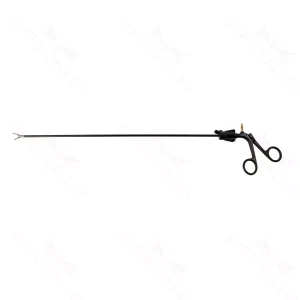 Maryland Dissector 45cm Rota-Clear Monopolar – surgivalley (017210004)