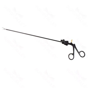 Maryland Tapered Dissector 35cm Rota-Clear Monopolar – surgivalley (017210005)