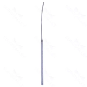 Microdisector 3mm 8 1/4" – surgivalley (017210029)