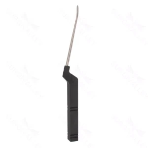 Penfield Dissector No.1 2.5 cm (1")
