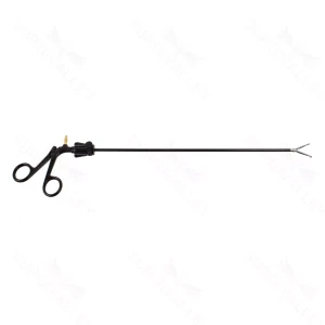 Mixter Dissector 35cm Ring Handle Rota-Clear Monopolar – surgivalley (001210309)