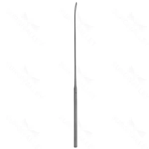Penfield Dissector #4 – surgivalley (130210053)