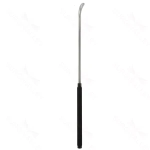 Penfield Dissector Size 3 for General Surgery Dissection and Tissue Separation – surgivalley (130210098)