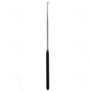 Penfield Dissector Size 4 for Tissue Separation and Dissection – surgivalley (130210099)