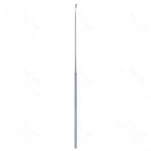 Rhoton 刮刀分离器 大型 1.9mm 宽度 – surgivalley (130210031)