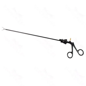 Maryland Dissector 35cm Rota-Clear Monopolar – surgivalley (017210003)