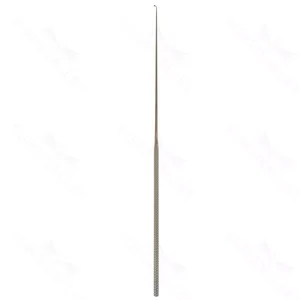 球形解剖器 3mm 90°角 – surgivalley (999210116)