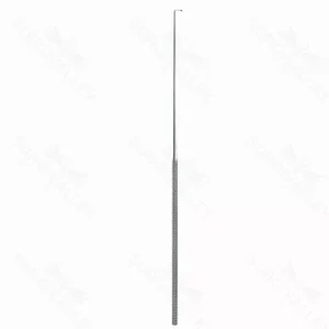 Rhoton 球形解剖器 5mm 90° – surgivalley (130210035)