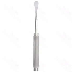 Cobb Periosteal Elevator 3.2 cm (1.3) – surgivalley (064210080)