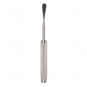 Cobb Periosteal Elevator 28.0 cm (11") – surgivalley (064210077)