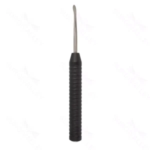 Orthopedic Periosteal Elevator 15.0 mm Tip 33.6 cm (13.2) – surgivalley (007210057)