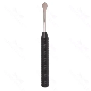 Orthopedic Periosteal Elevator 25.0 mm Tip 33.6 cm (13.2) – surgivalley (007210059)