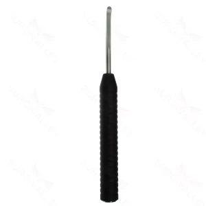 Orthopedic Periosteal Elevator 10.0 mm Tip 33.6 cm (13.2) – surgivalley (007210056)