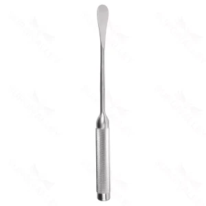 Cobb Periosteal Elevator 35.6 cm (14.0) – surgivalley (064210101)