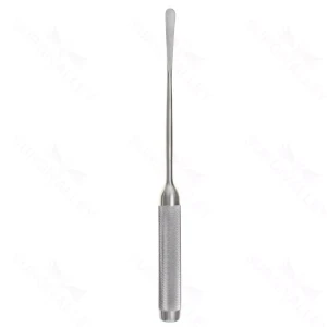 Cobb Periosteal Elevator 35.6 cm (14.0) – surgivalley (064210098)