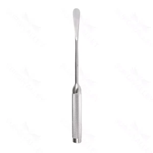 Cobb Periosteal Elevator 35.6 cm (14.0) – surgivalley (064210100)