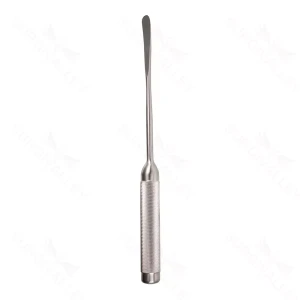 Cobb Periosteal Elevator 35.6 cm (14.0) – surgivalley (064210099)