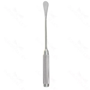 Cobb Periosteal Elevator 35.6 cm (14.0) – surgivalley (064210070)