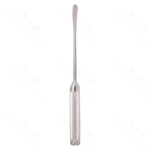 Cobb Periosteal Elevator 35.6 cm (14.0) – surgivalley (064210069)