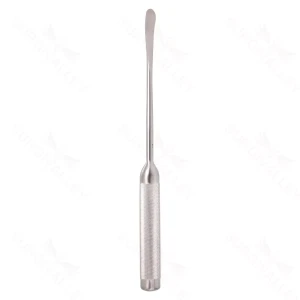 Cobb Periosteal Elevator 35.6 cm (14.0) – surgivalley (064210068)