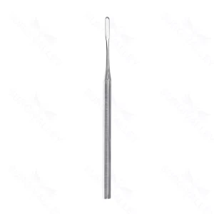 Orthopedic Periosteal Elevator 11.4 cm (4.5) – surgivalley (007210114)