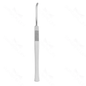 4.75 McKenty Periosteal Elevator 4mm wide – surgivalley (007210162)