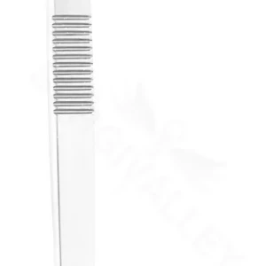 4.75 McKenty Periosteal Elevator 5mm wide – surgivalley (007210163)