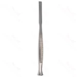 5 1/2" 骨凿 6mm