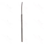 5 1/8" schweizisk osteotom buet 2mm skær