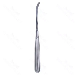 Adson Periosteal Elevator 16.5 cm (6.5) – surgivalley (005210092)