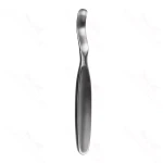 6 1/2" McGlamry metatarsalelevator 11mm