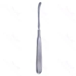 Adson Periosteal Elevator Curved 17.1 cm (6.7)