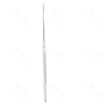 6 3/4英寸 Lempert 剥离器 微弯 2mm 小型